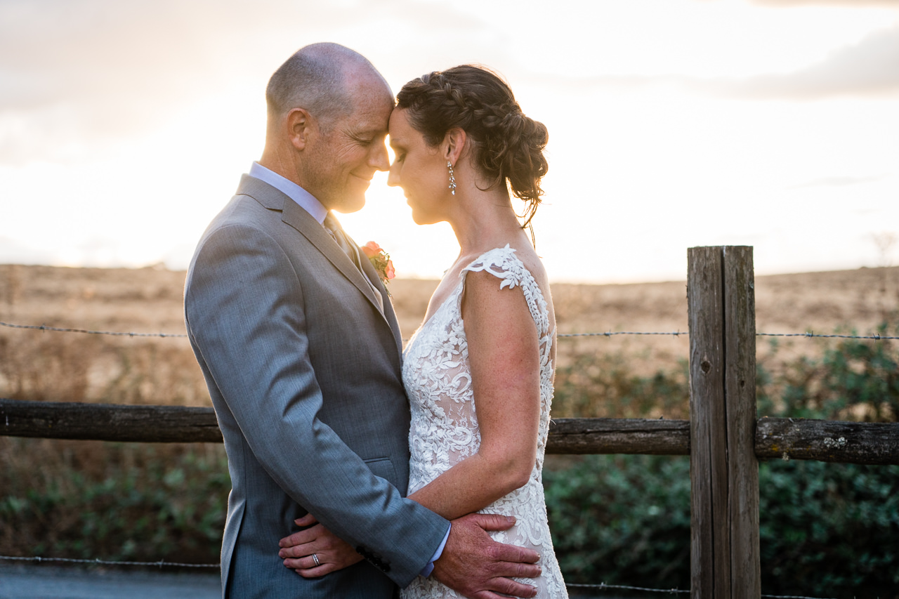 Abbey Road Farm Wedding