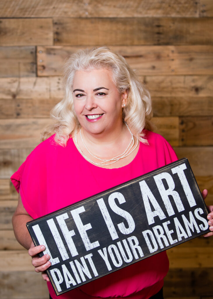 Lifestyle Branding Photos Portland