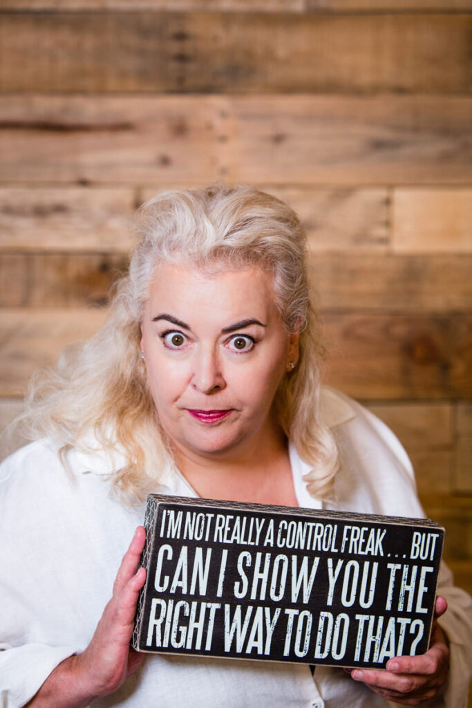 Lifestyle Branding Photos Portland