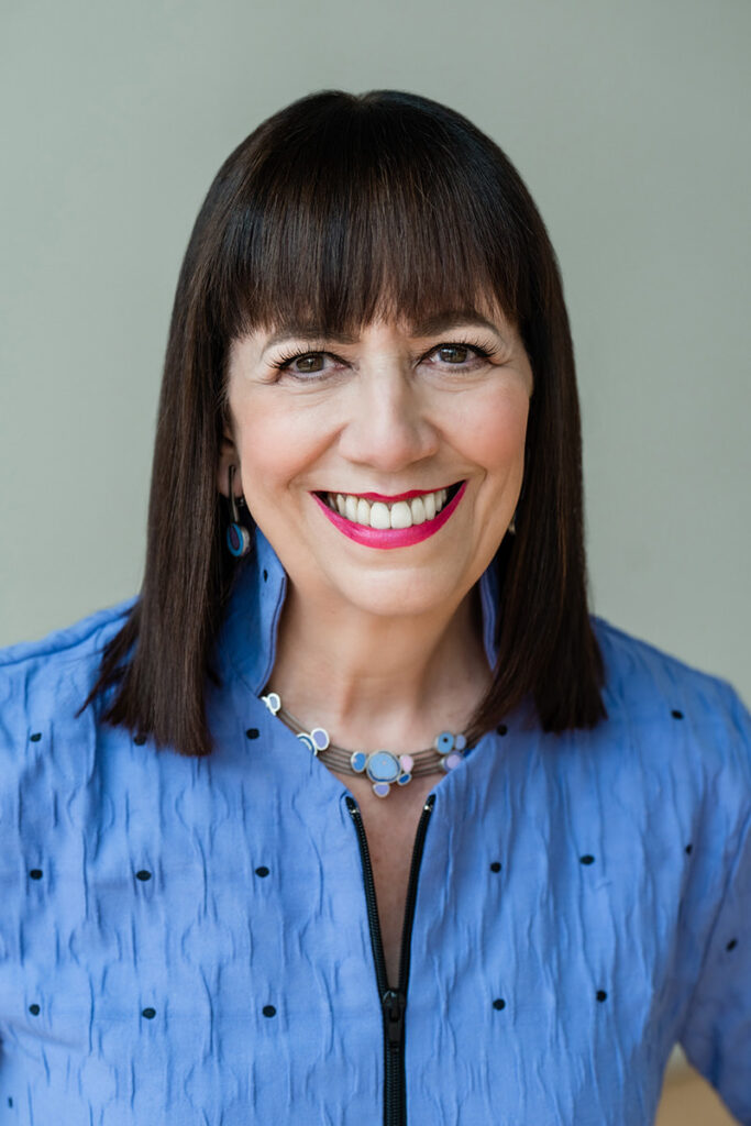 Headshot Photography Portland