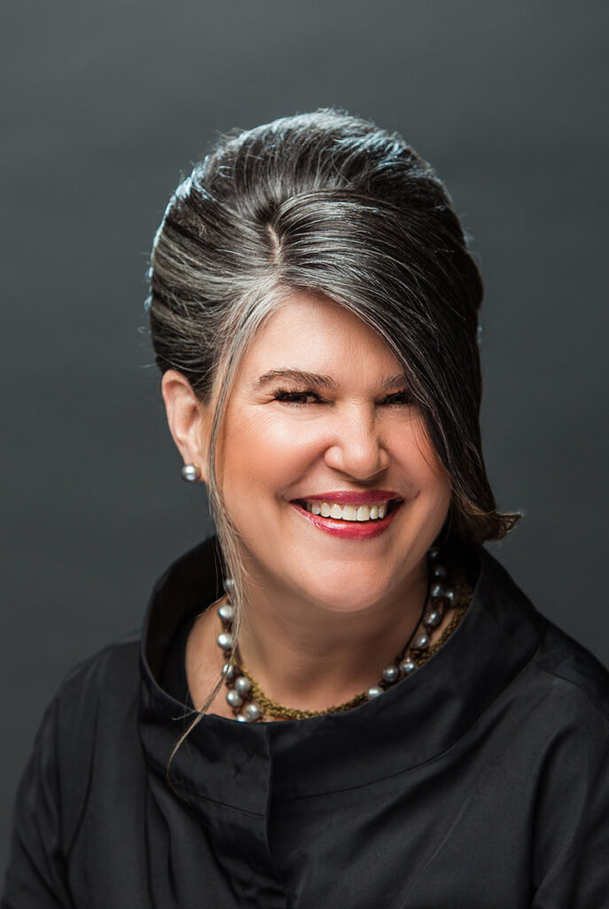 Professional Headshot photography portland