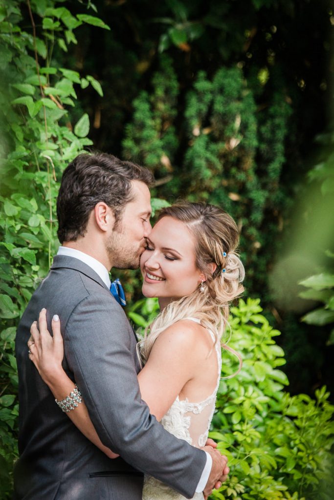 Oregon Wedding Photographer