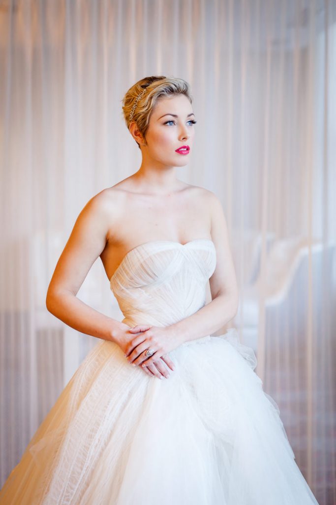 Oregon Wedding Photographer