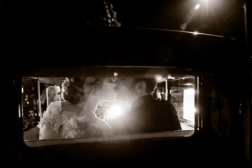 Oregon Wedding Photographer