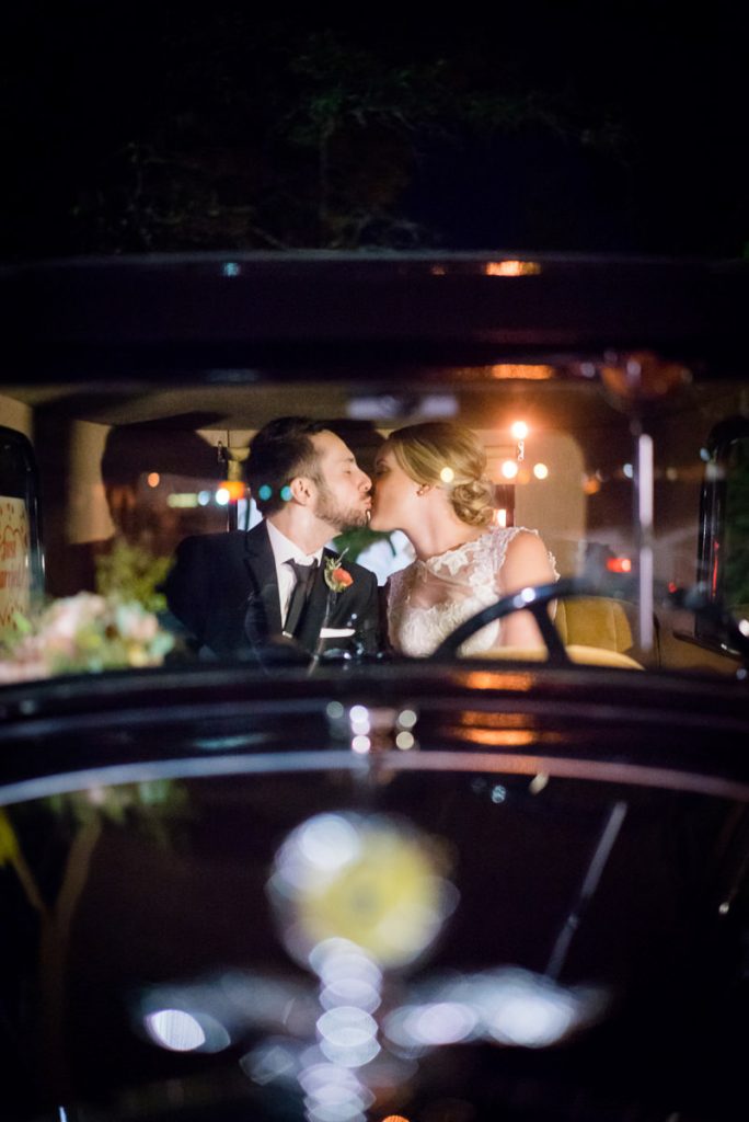 Oregon Wedding Photographer