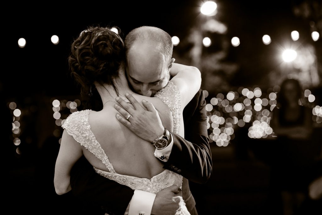 Oregon Wedding Photographer