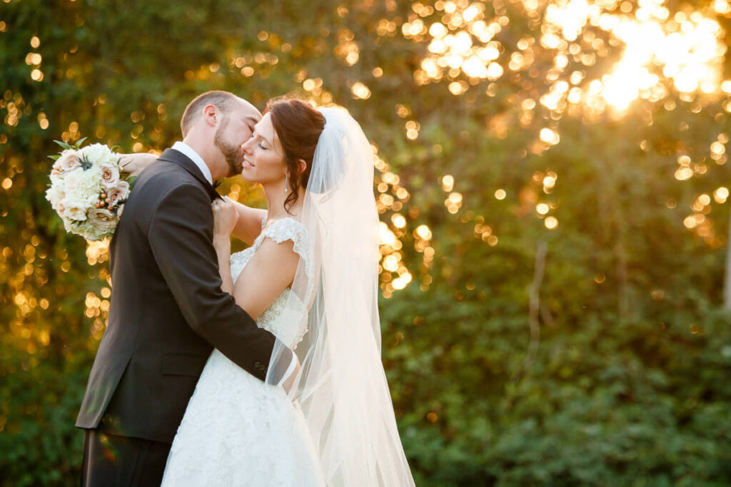 Aerie Wedding Photographer