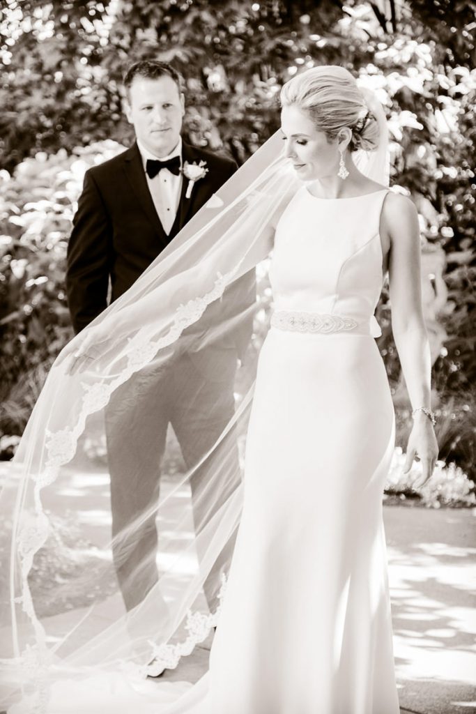 Oregon Wedding Photographer