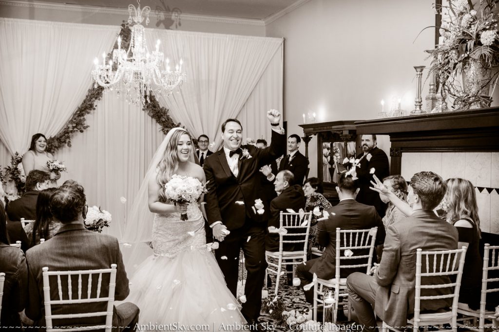 Gray-Gables-Intimate-Wedding Ceremony