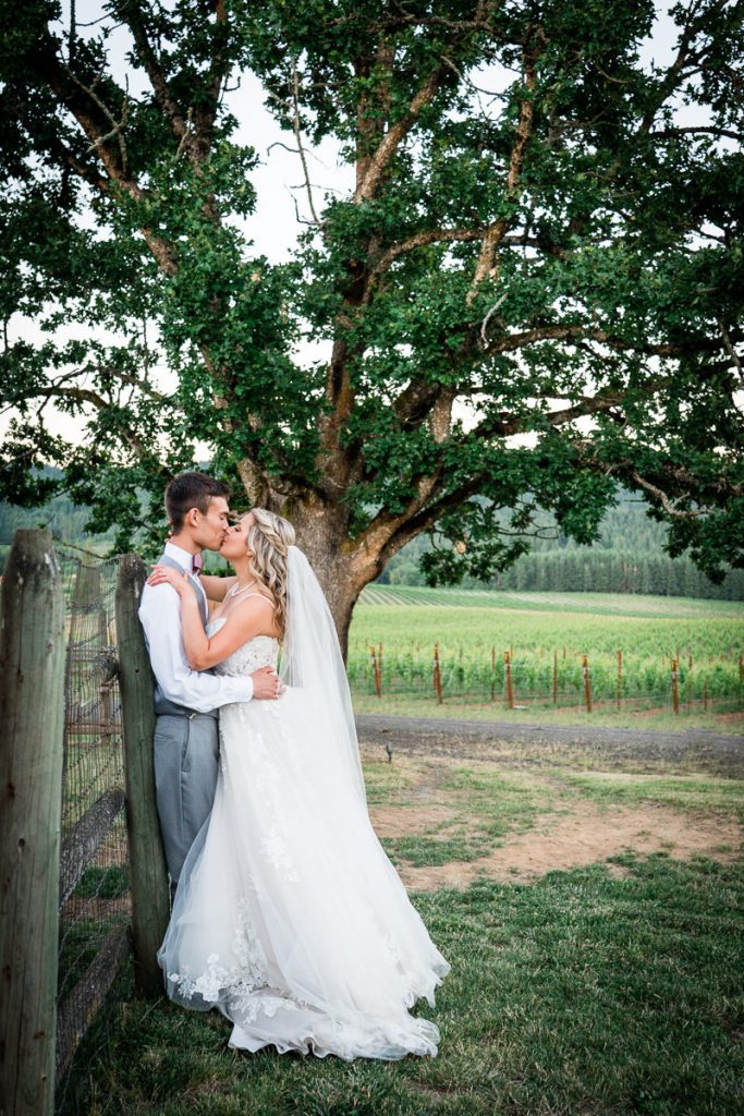 Abbey Road Farm Wedding Photography