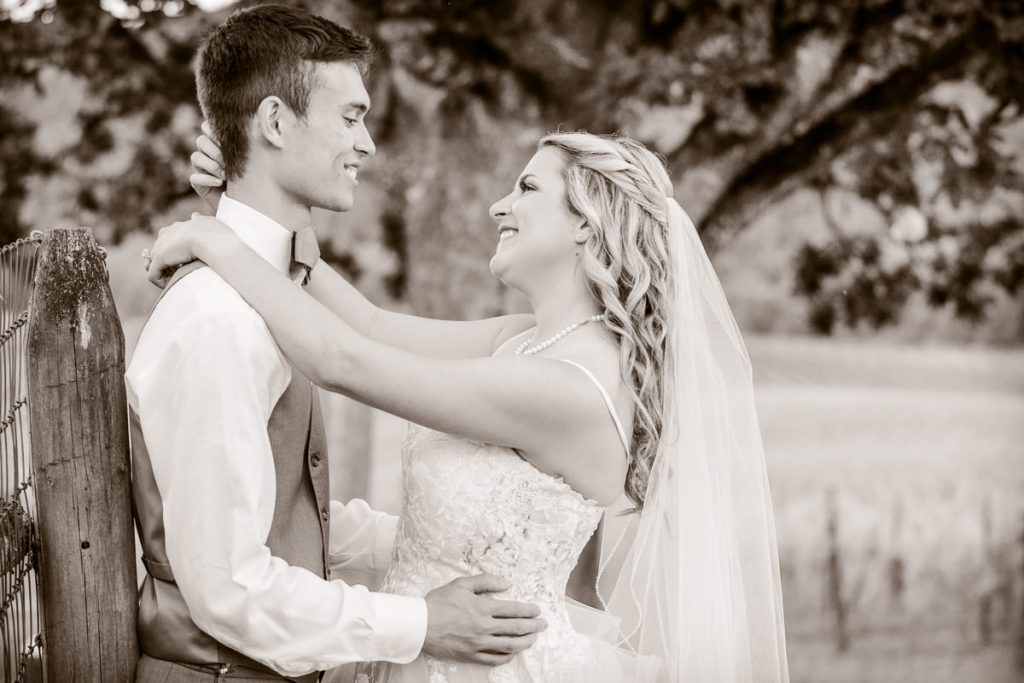 Abbey Road Farm Wedding Photography