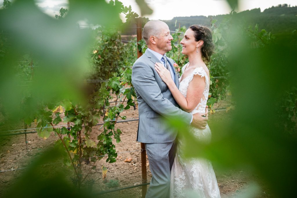 Abbey Road Farm Wedding