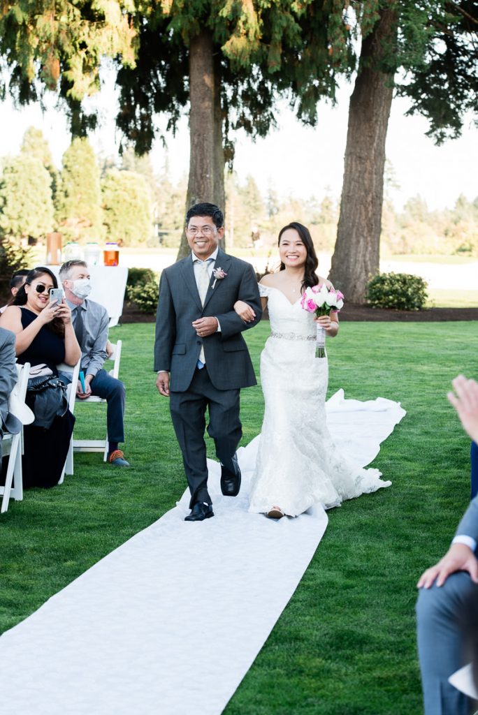 The Reserve Wedding Photography