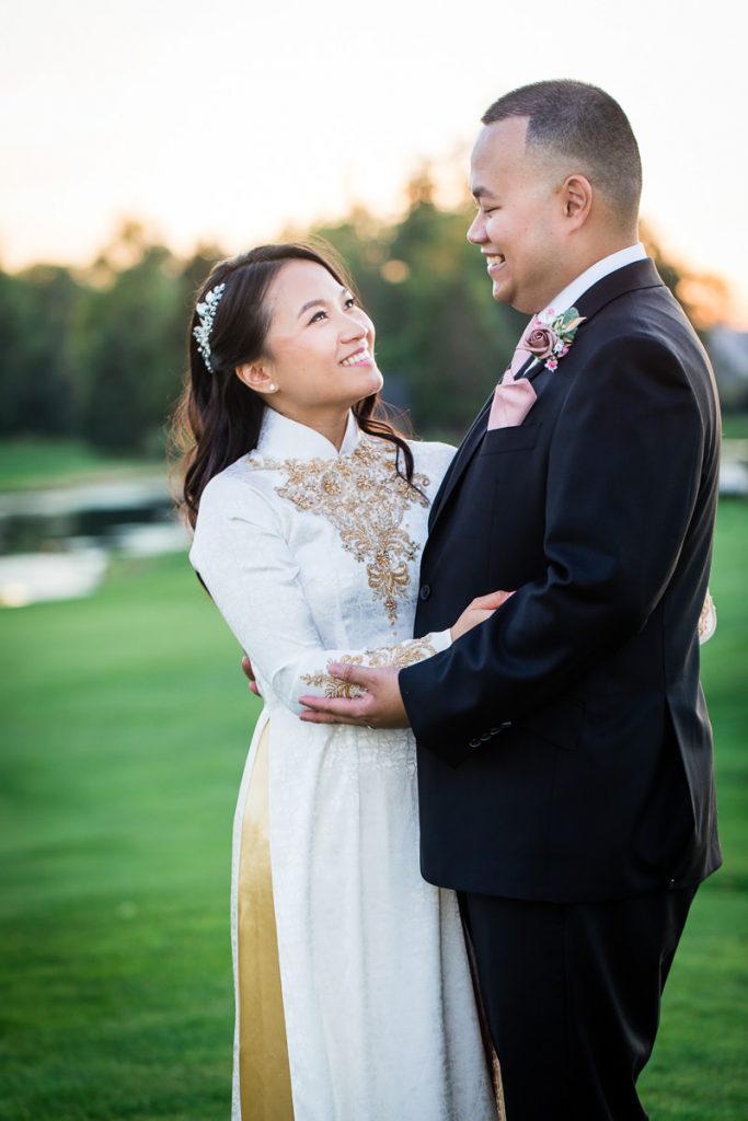 The Reserve Wedding Photography