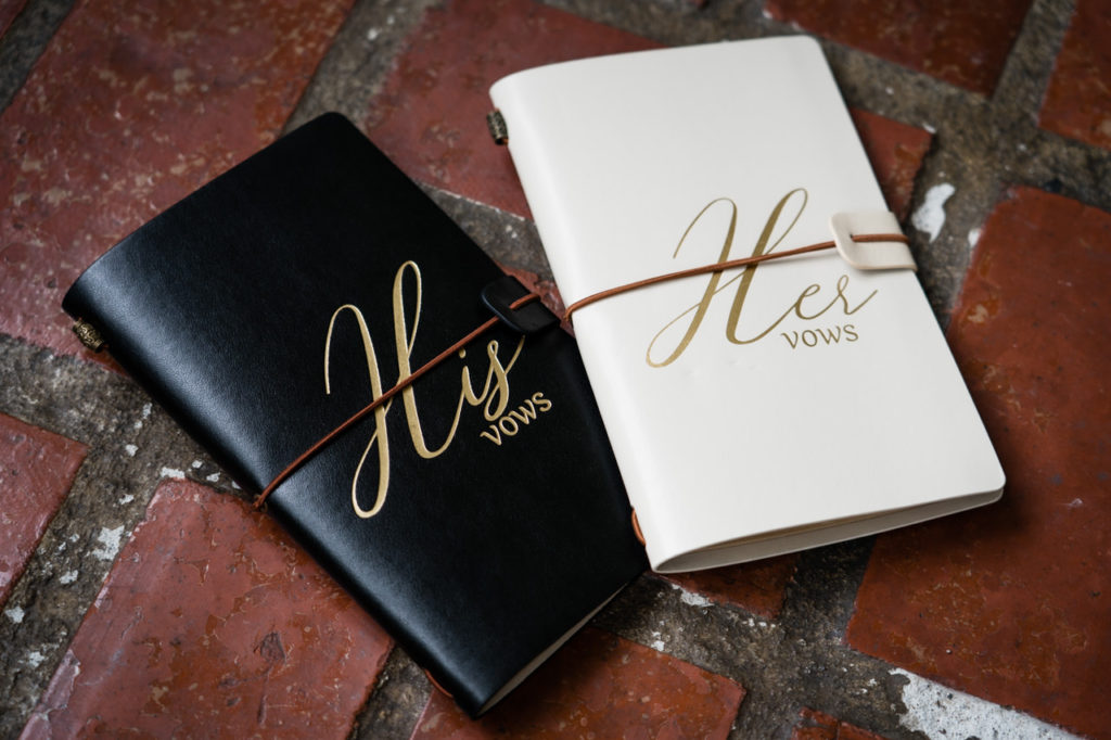 Gray Gables Estate Wedding Photos