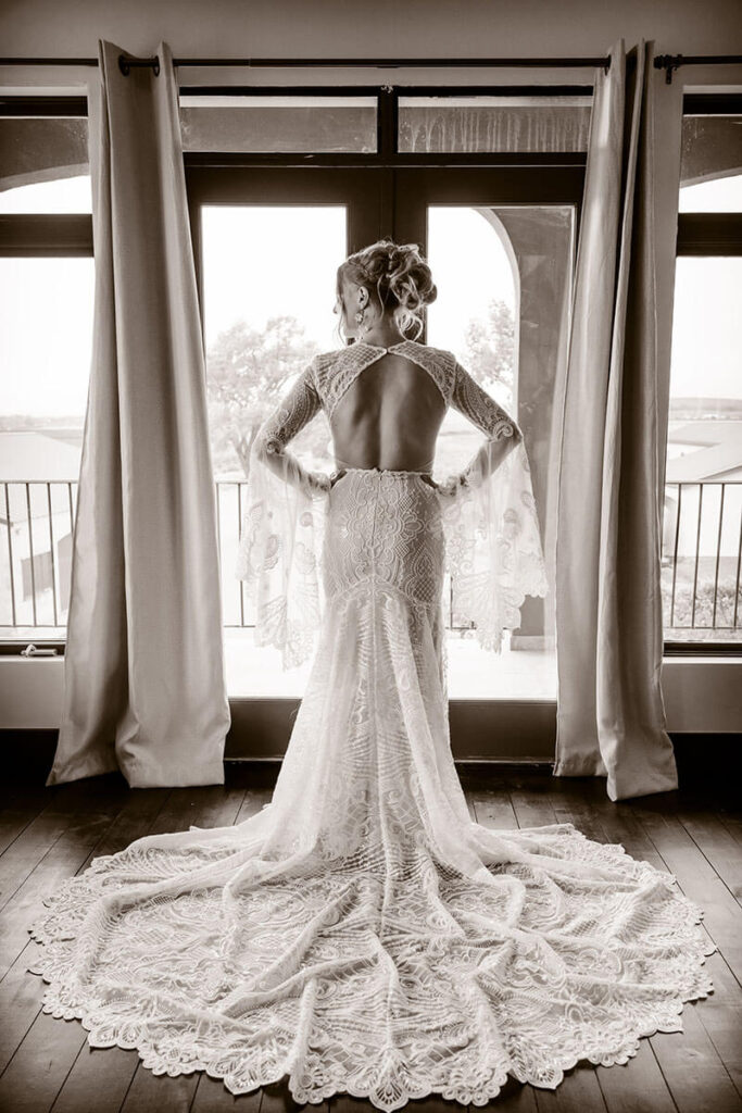 Oregon Wedding Photographer